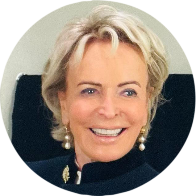 Sybille Schumacher Sybille Schumacher